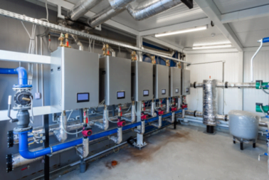 OK IFFEN COURS CHAUFFAGE 35h JOUR 4 V2